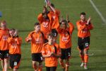 Salford City 2 FC United of Manchester 3